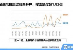 疫情下吃瓜文案,揭秘网络舆论场中的热点追踪与心理解读