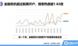 疫情下吃瓜文案,揭秘网络舆论场中的热点追踪与心理解读