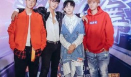 综艺吃瓜全家桶,盘点热门综艺背后的精彩故事