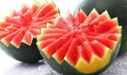 浅沫吃瓜完结,一场娱乐圈的狂欢盛宴落幕