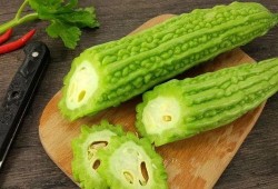 夏天吃咸瓜补充什么,补充电解质，清凉一夏的秘密武器