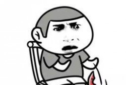 懵逼状态吃瓜,揭秘网络迷雾中的热点事件