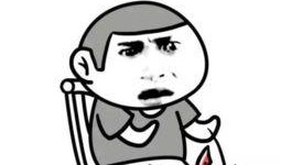 懵逼状态吃瓜,揭秘网络迷雾中的热点事件