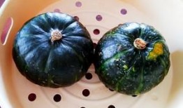 吃贝贝瓜含淀粉吗,含淀粉的秘密