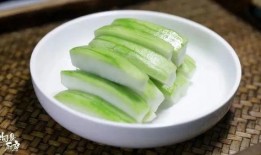 瓜是蒸吃还是水煮,蒸食还是水煮，哪种烹饪方式更胜一筹？