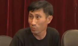 老板请大家吃瓜,一场别开生面的“吃瓜”盛宴