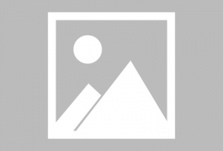 热点爆料吃瓜,明星隐私大曝光！