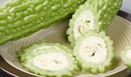 同安吃瓜,一场别开生面的“吃瓜”盛宴