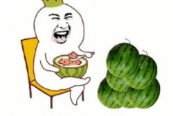 带你吃瓜买瓜,揭秘娱乐圈那些事儿