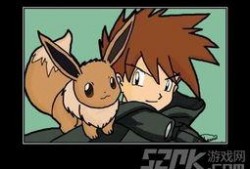 吃瓜反派角色介绍,揭秘吃瓜群众的暗黑面