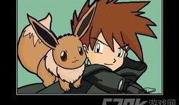 吃瓜反派角色介绍,揭秘吃瓜群众的暗黑面