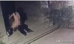 捡空投房主吃瓜视频,吃瓜群众热议捡空投背后的故事