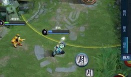 王者荣耀讲吃瓜,吃瓜群众揭秘游戏背后的秘密