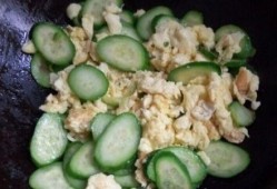 蒸熟的长寿瓜怎么吃