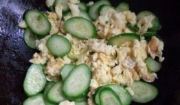 蒸熟的长寿瓜怎么吃