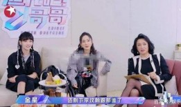 吃瓜妹说剧,吃瓜妹带你揭秘热门剧集背后的故事