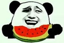 吃瓜n.,网络时代的围观文化现象