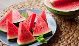 吃瓜有多内卷,从娱乐到生活的全面卷入