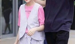 最萌身高差吃瓜,甜蜜吃瓜，身高不是爱情的障碍