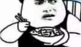 没有结局吃瓜群众,吃瓜群众的围观之旅