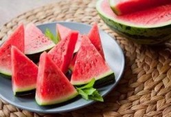 无力吃瓜,揭秘娱乐圈背后的真相与困境