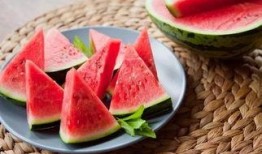 无力吃瓜,揭秘娱乐圈背后的真相与困境